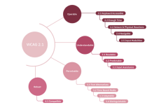 Gruppo San Donato Accessibility Assessment